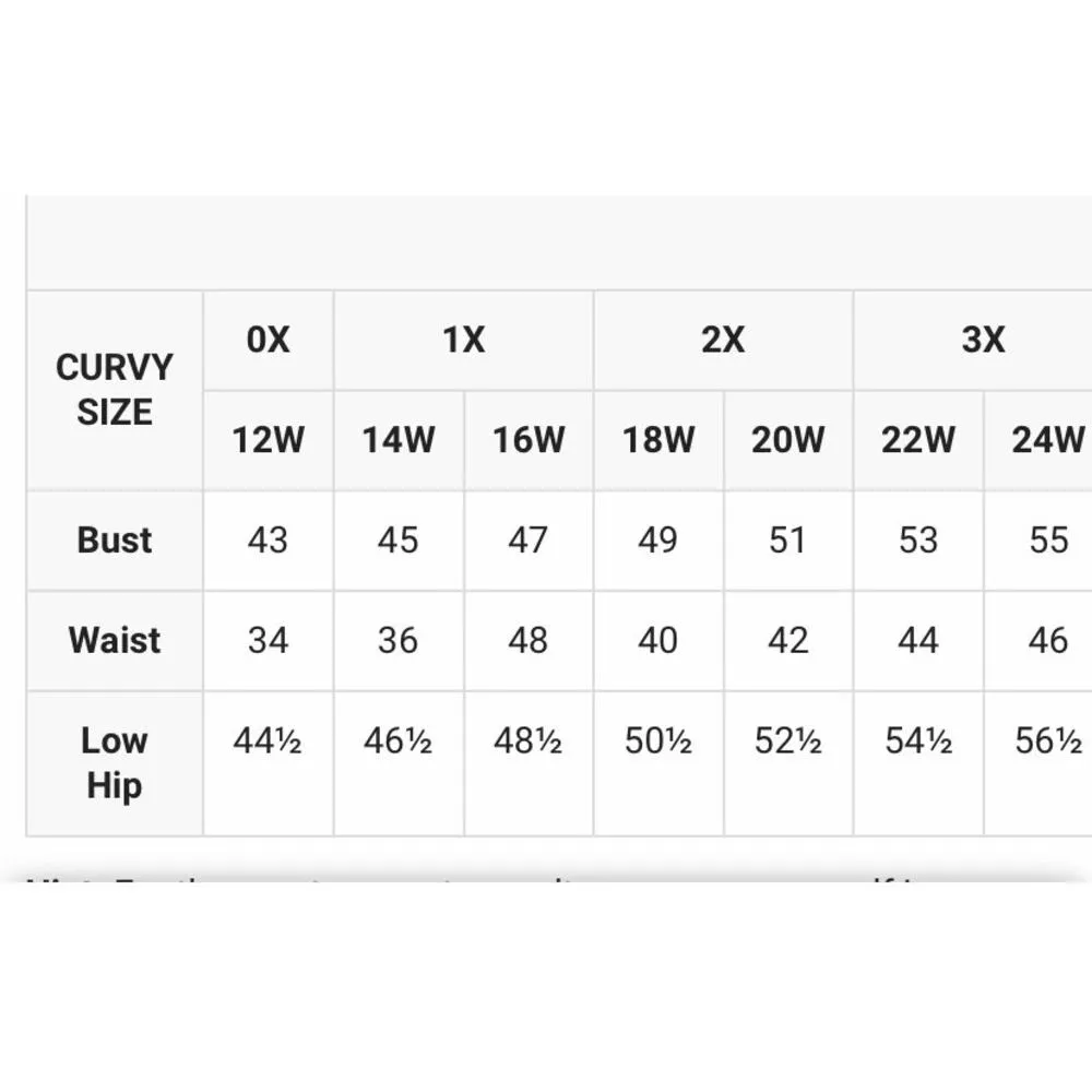 NWT Cupio Sheer Floral Feminine Boho Women's Long Sleeve Button Up Blouse Sz 2X - Image 6