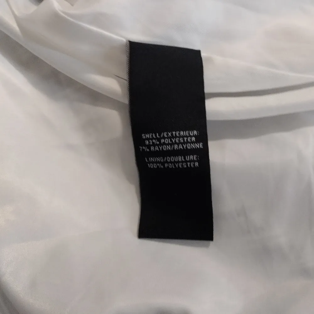 7 for All Mankind shirt jacket - Image 4