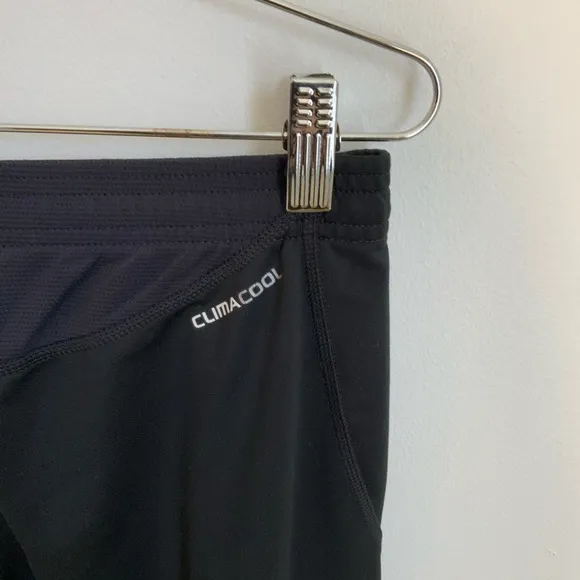 Adidas clima365 pants‎ - Image 3