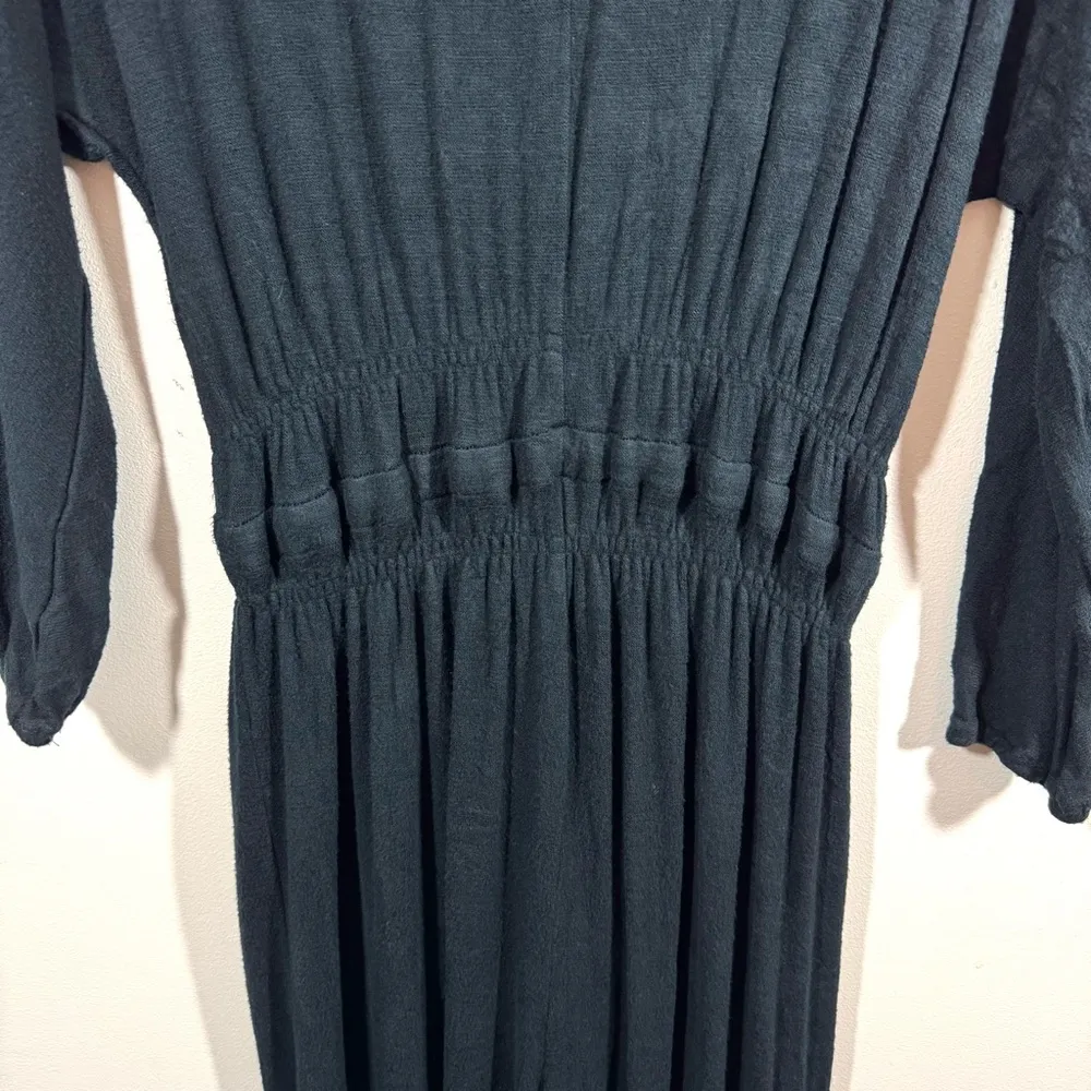 Free People Intimately Free The Weekend Jumpsuit - Image 10