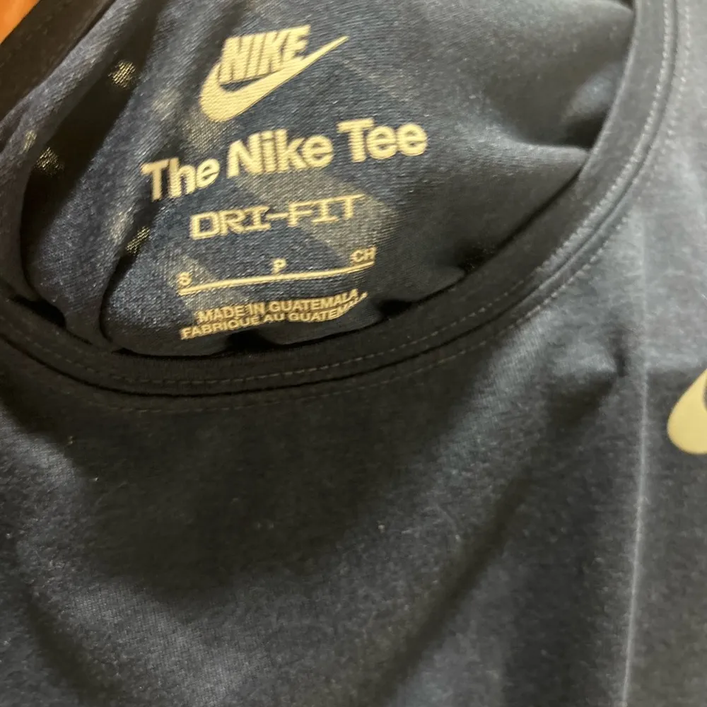 The Nike Tee - Image 4