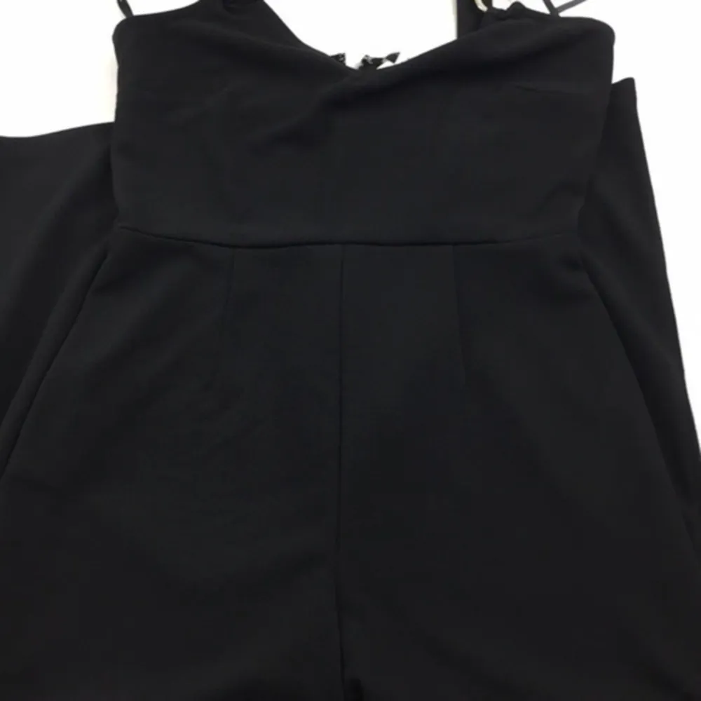 Bar. lll ladies jumper  2 - Image 4