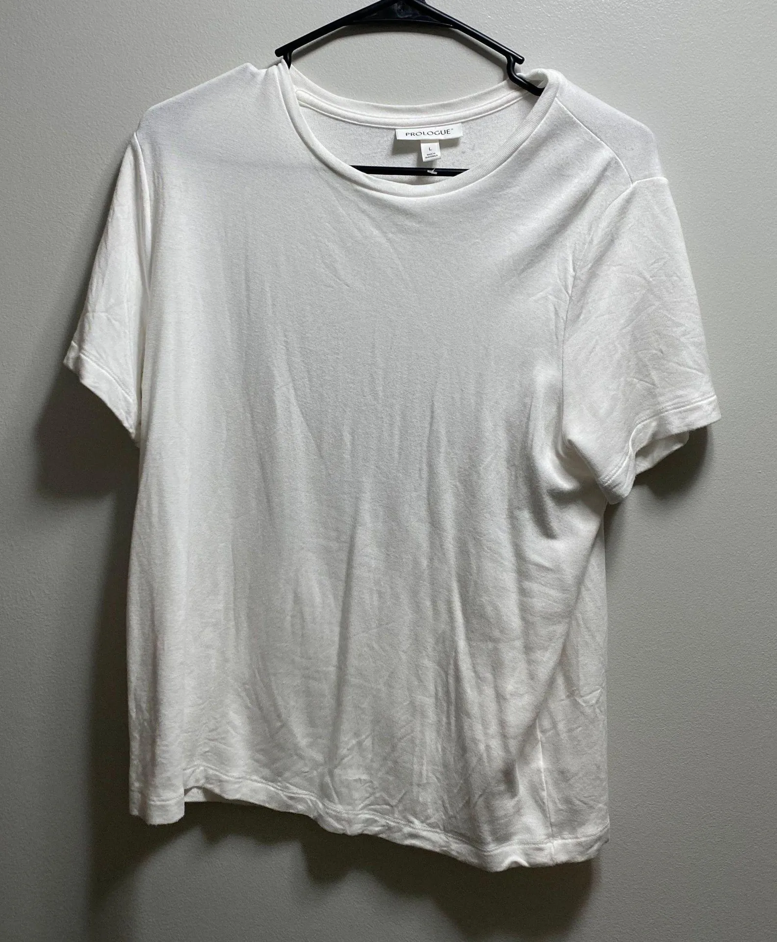 Prologue  Top  - Image 2