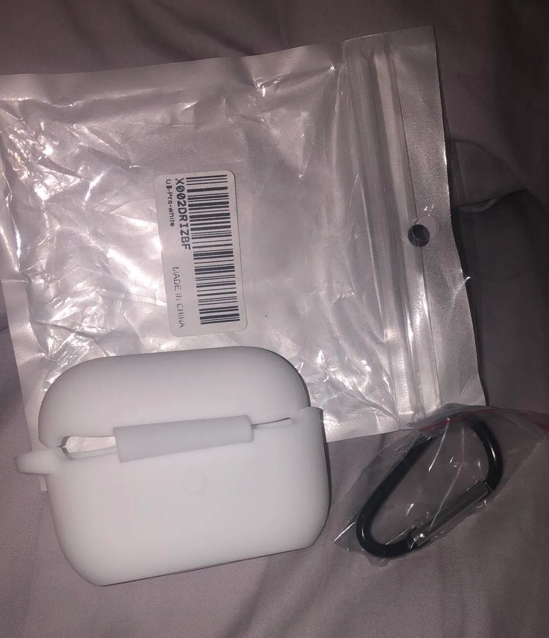 Nike Airpod Pro Case - Image 2