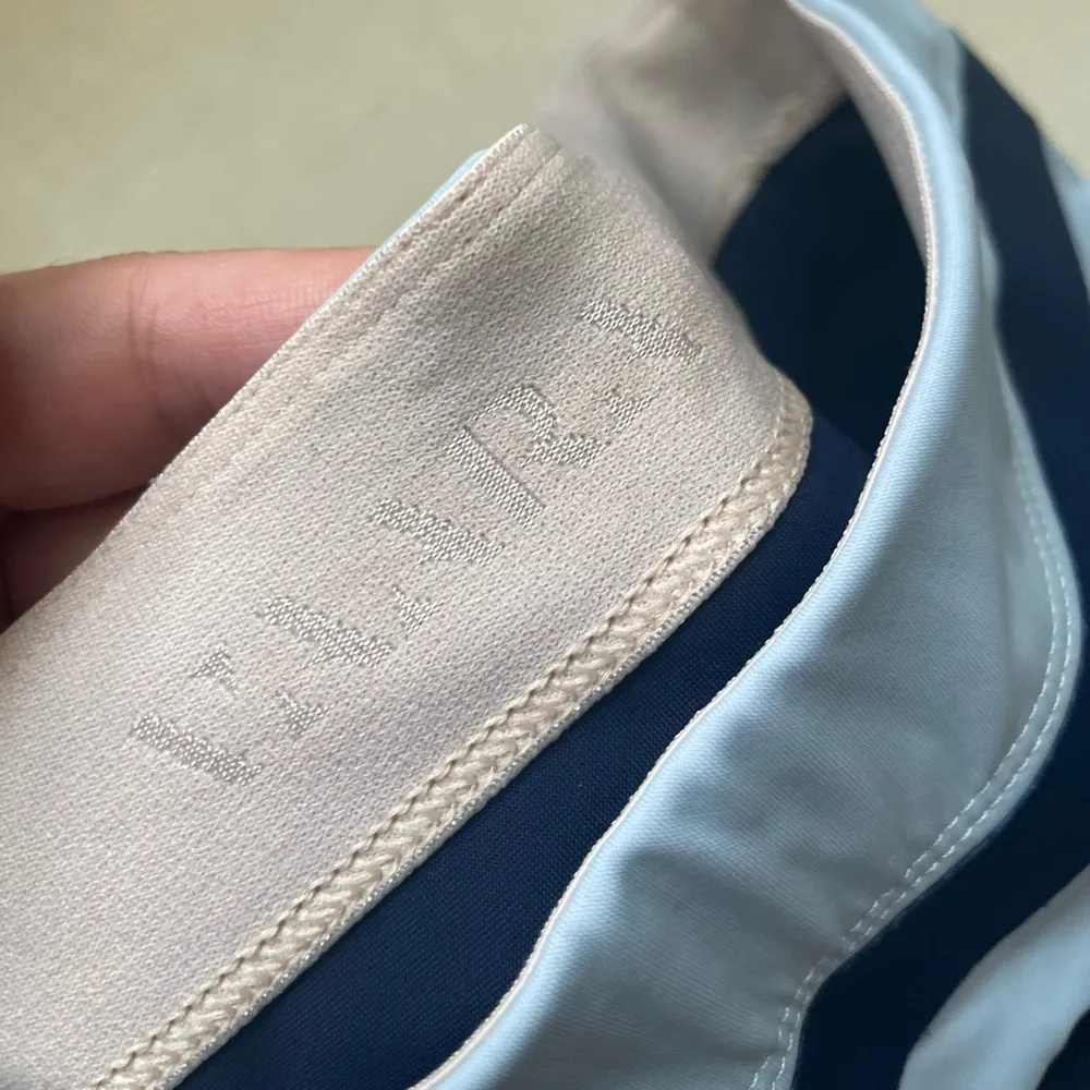 FLO TUXEDO Leggings - Image 6