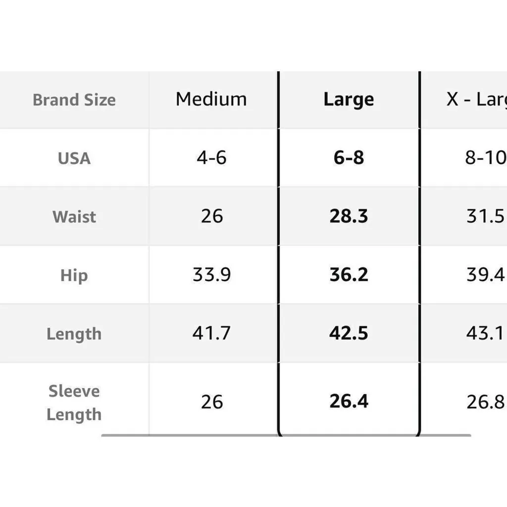 NEW Batwing Sleeve Wrap Knit Sweater Dress M NO BELT Green Size M - Image 6