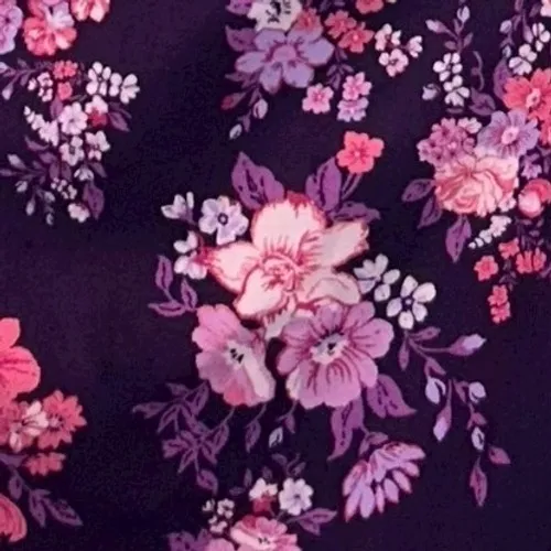 Woman Within‎ Button Down Shirt 2X - Image 6