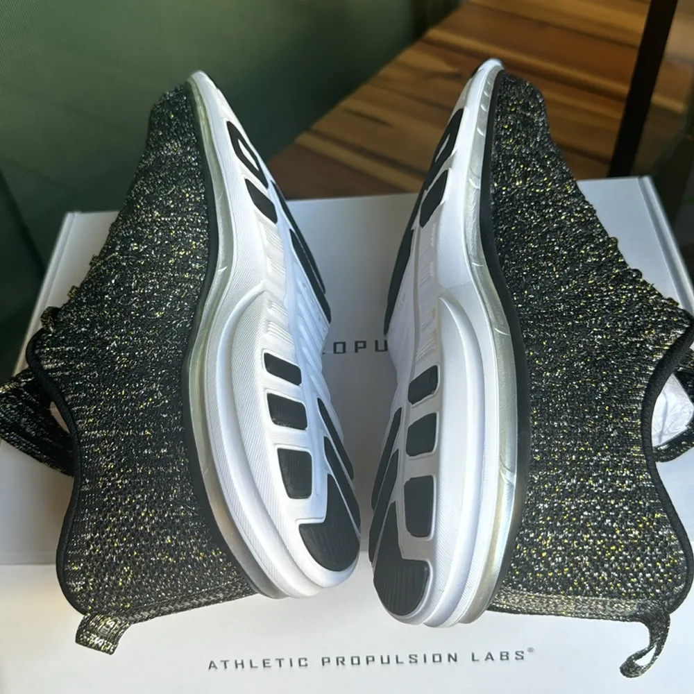 APL TECHLOOM PRO X - Image 5