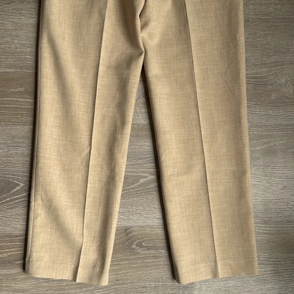 Aritzia Wilfred Ibiza Pant Size 0 - Image 14