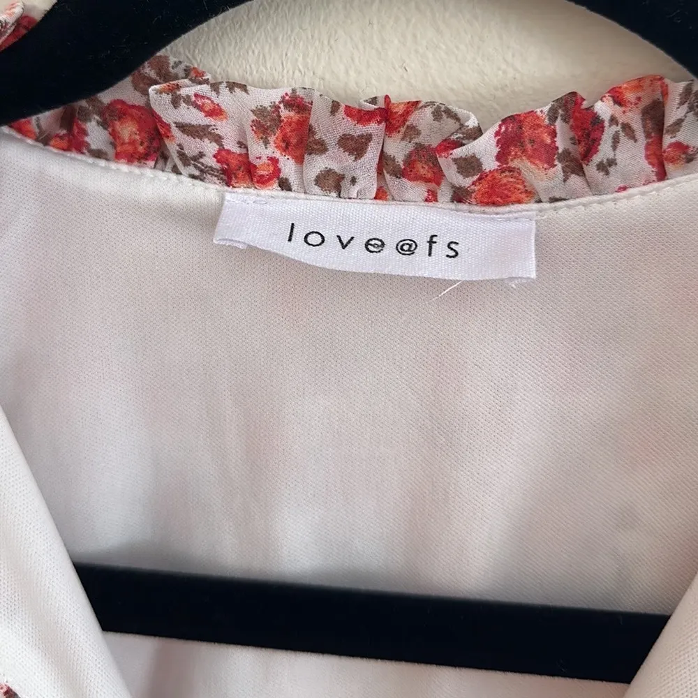 VICI | Winona Dress - Image 6