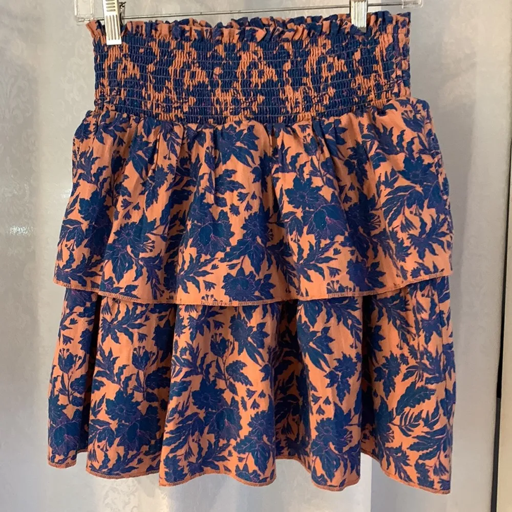 UNIVERSAL THREADS Skirt Sz:S - Image 2