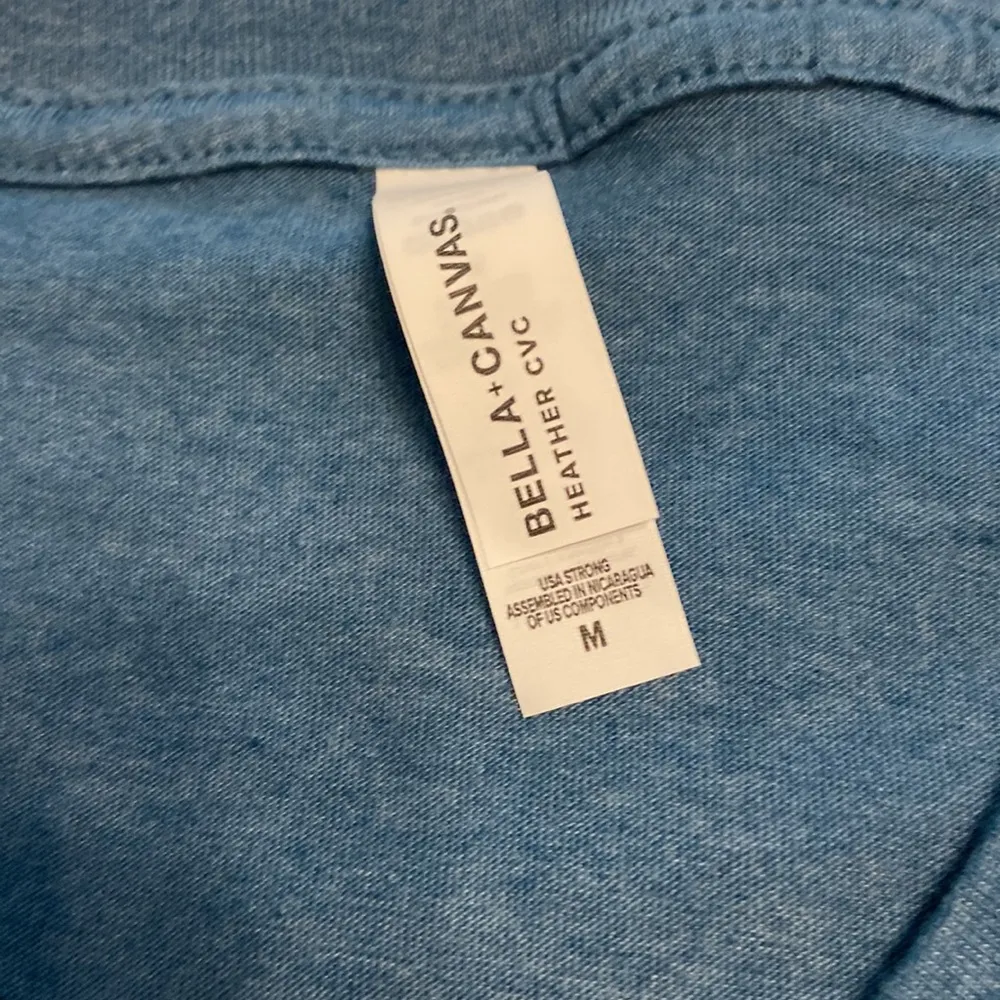 Women T-Shirt size M brand new - Image 3