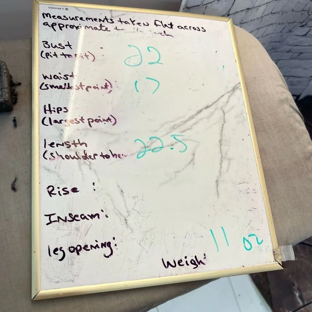 Michael Stars NWT Textured Open-Back Sweater Top size large - Image 14