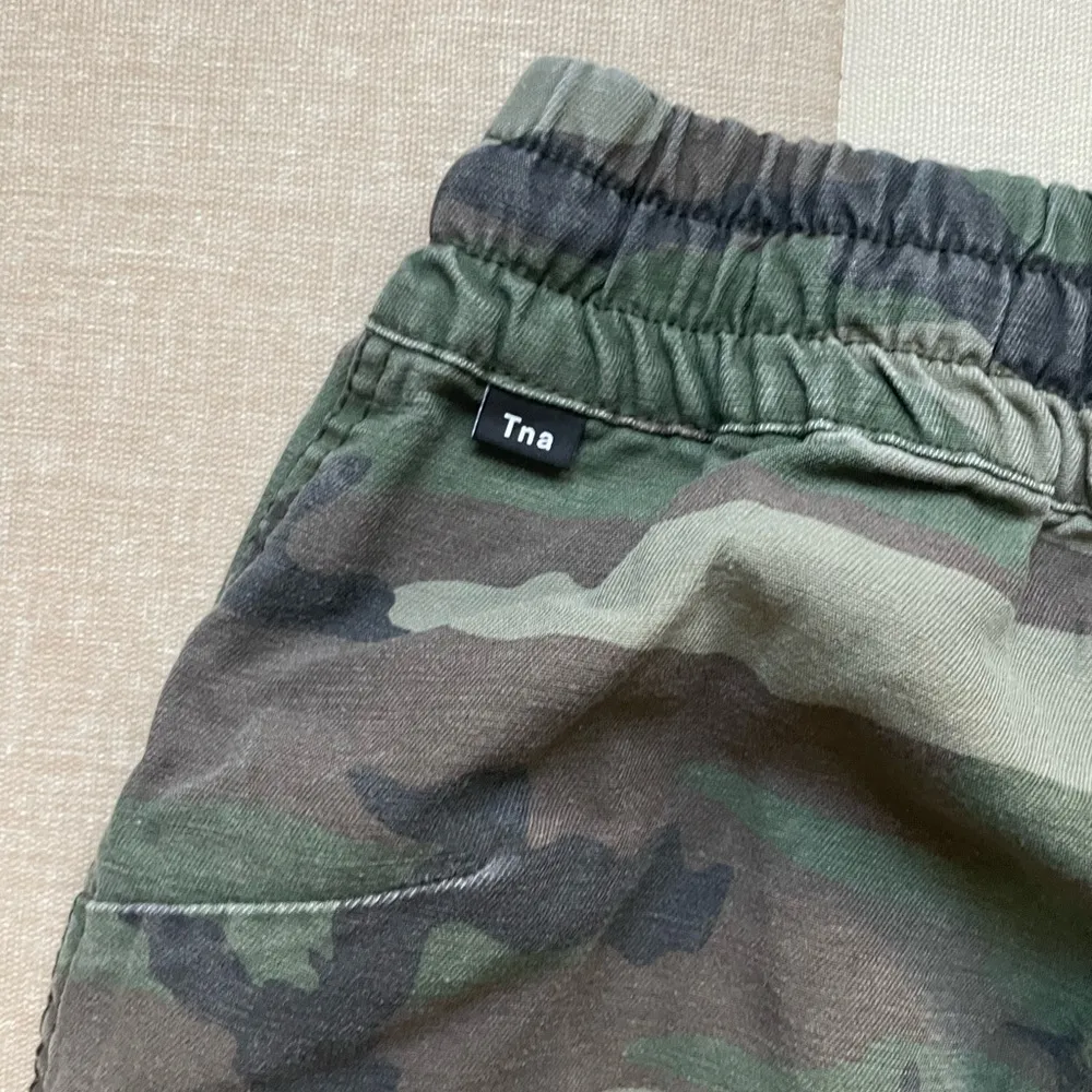 TNA ALix Pant - Image 8