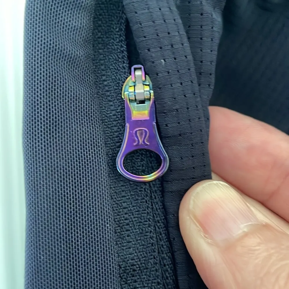 Lululemon Var-city Track Pants 10 - Image 10