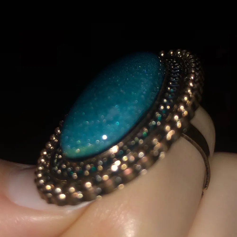 Accessory Rings - Image 3