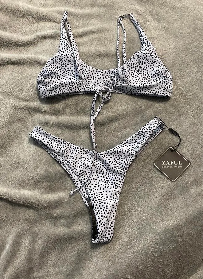 Zaful bikini - Image 2
