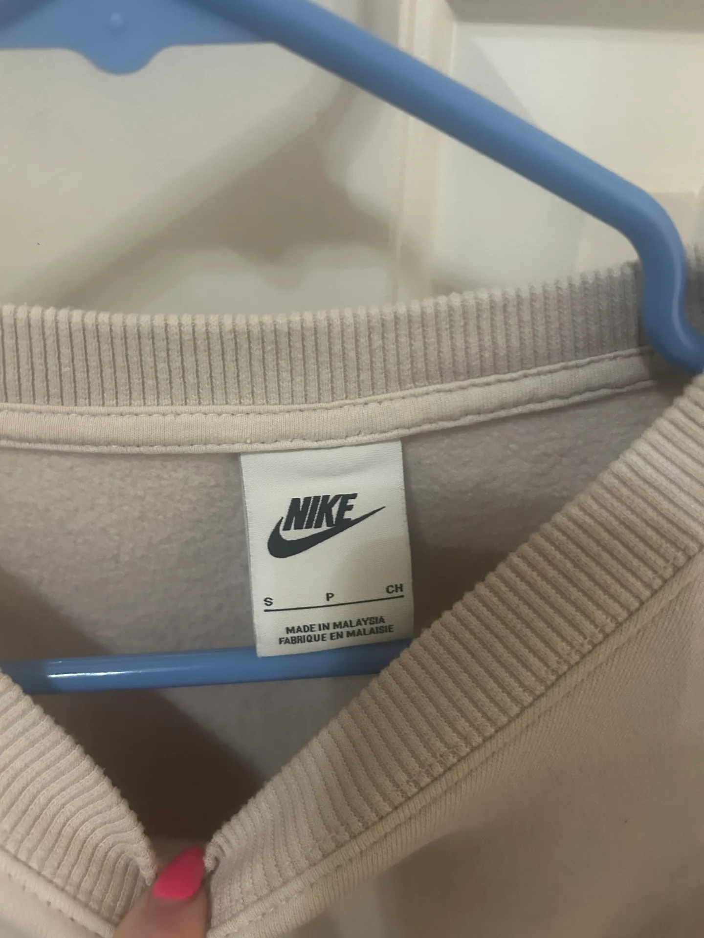 Sweatshirt - Image 2