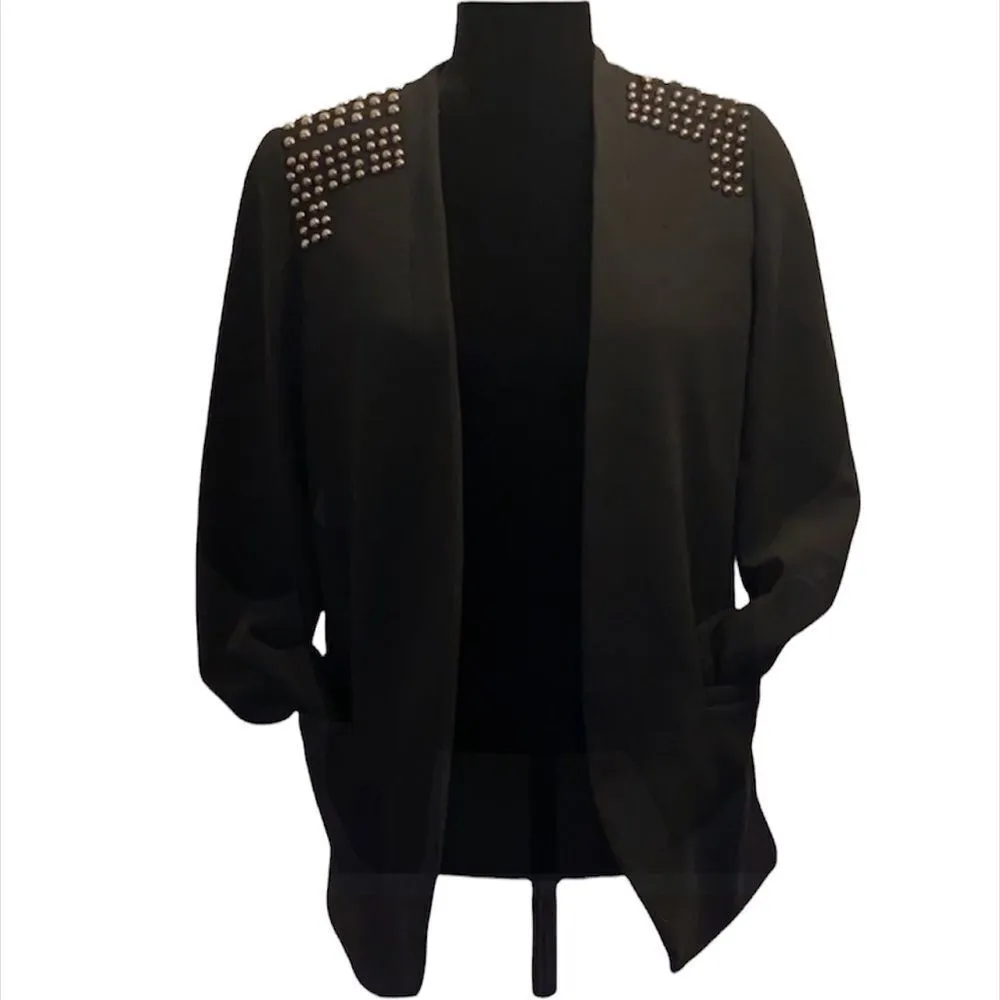 ✨2xHP✨H&M Jacket✨  - Image 8