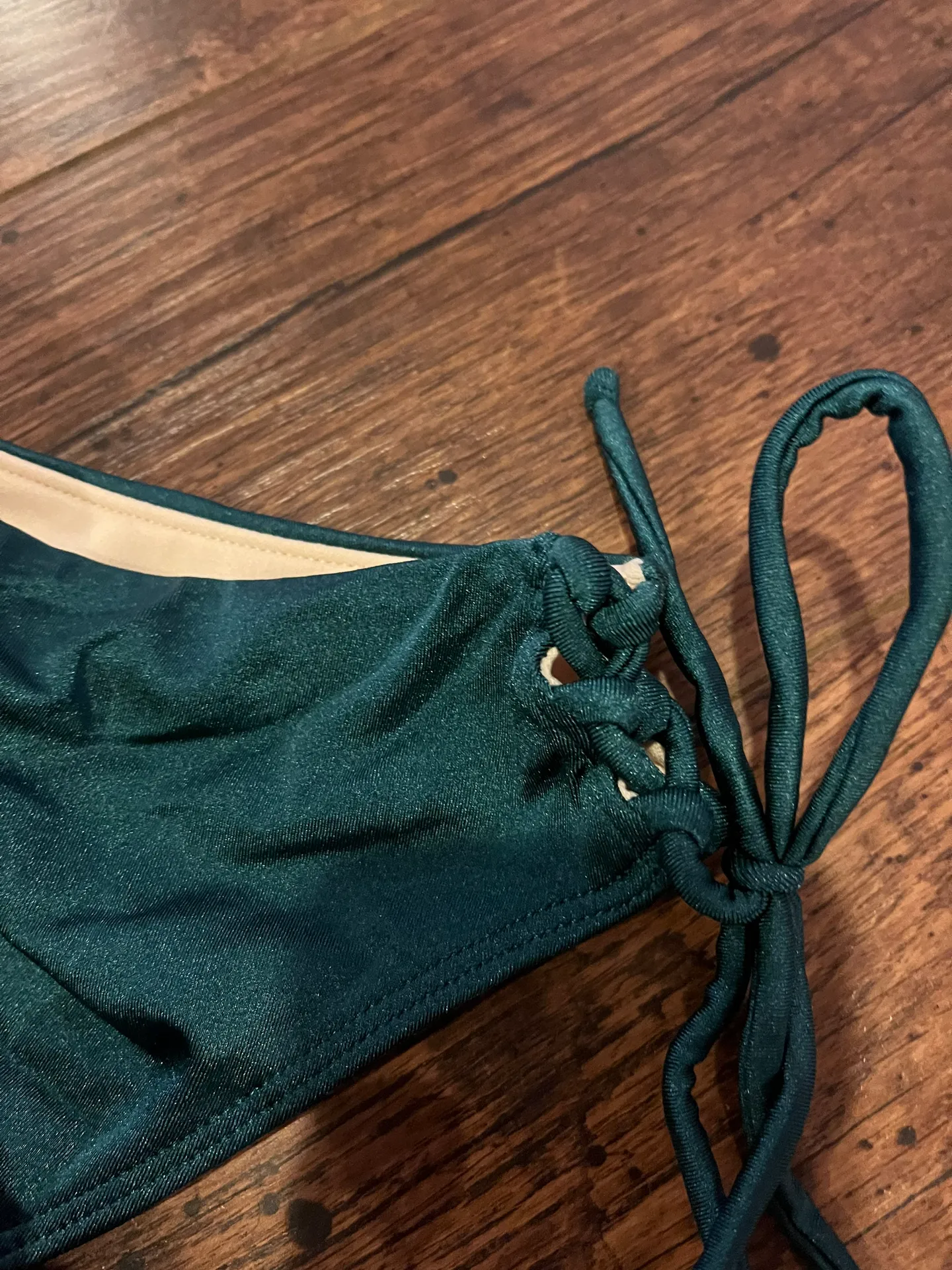 bikini bottoms - Image 3