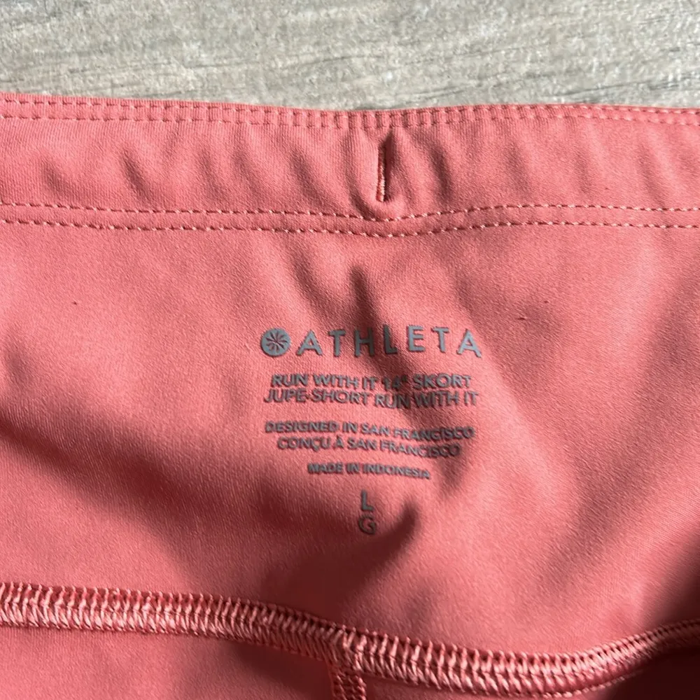 Athleta  skort - Image 2