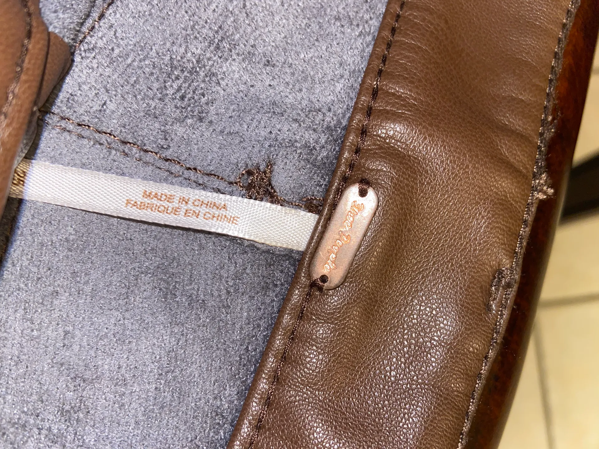 Free People Pants - Image 3