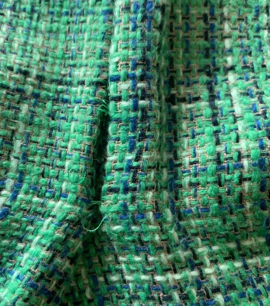 Jcrew pencil skirt - Image 3