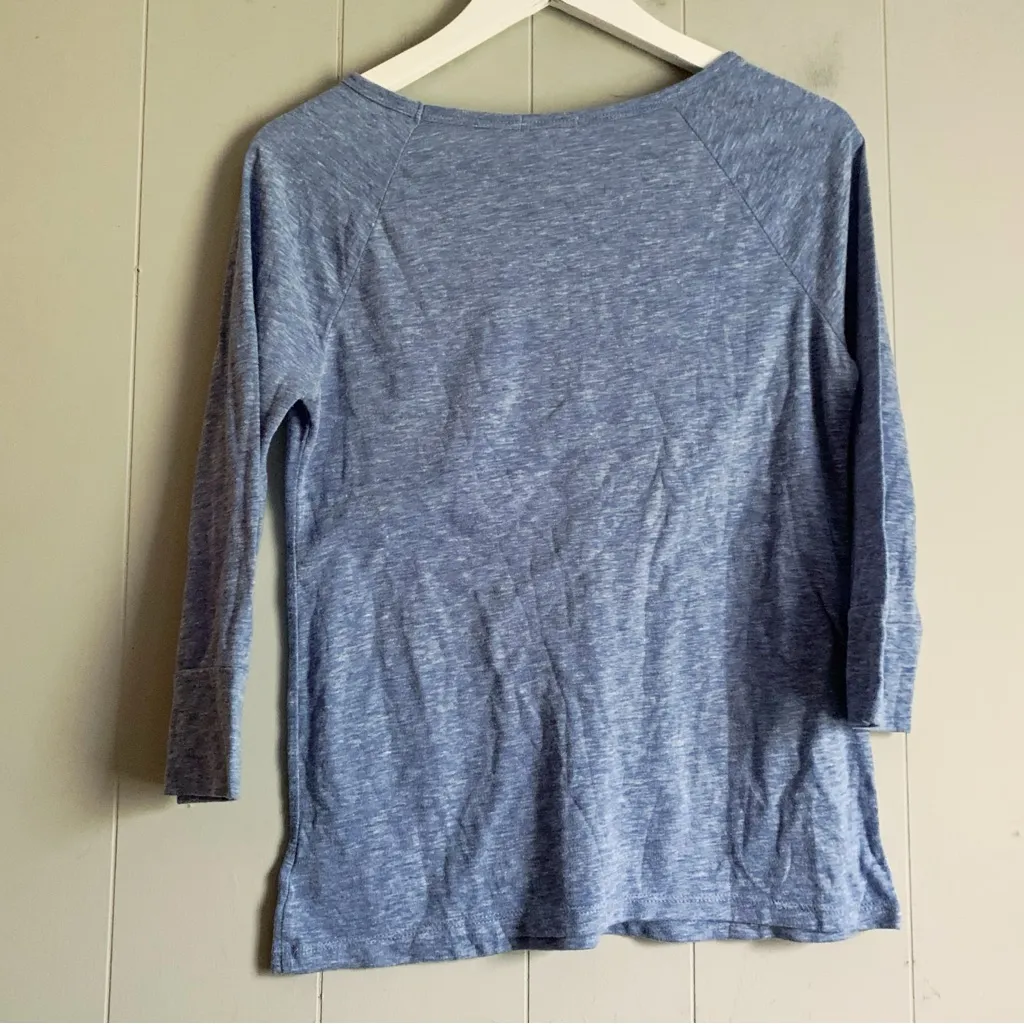 Old Navy  Vintage California Graphic Tee S - Image 2