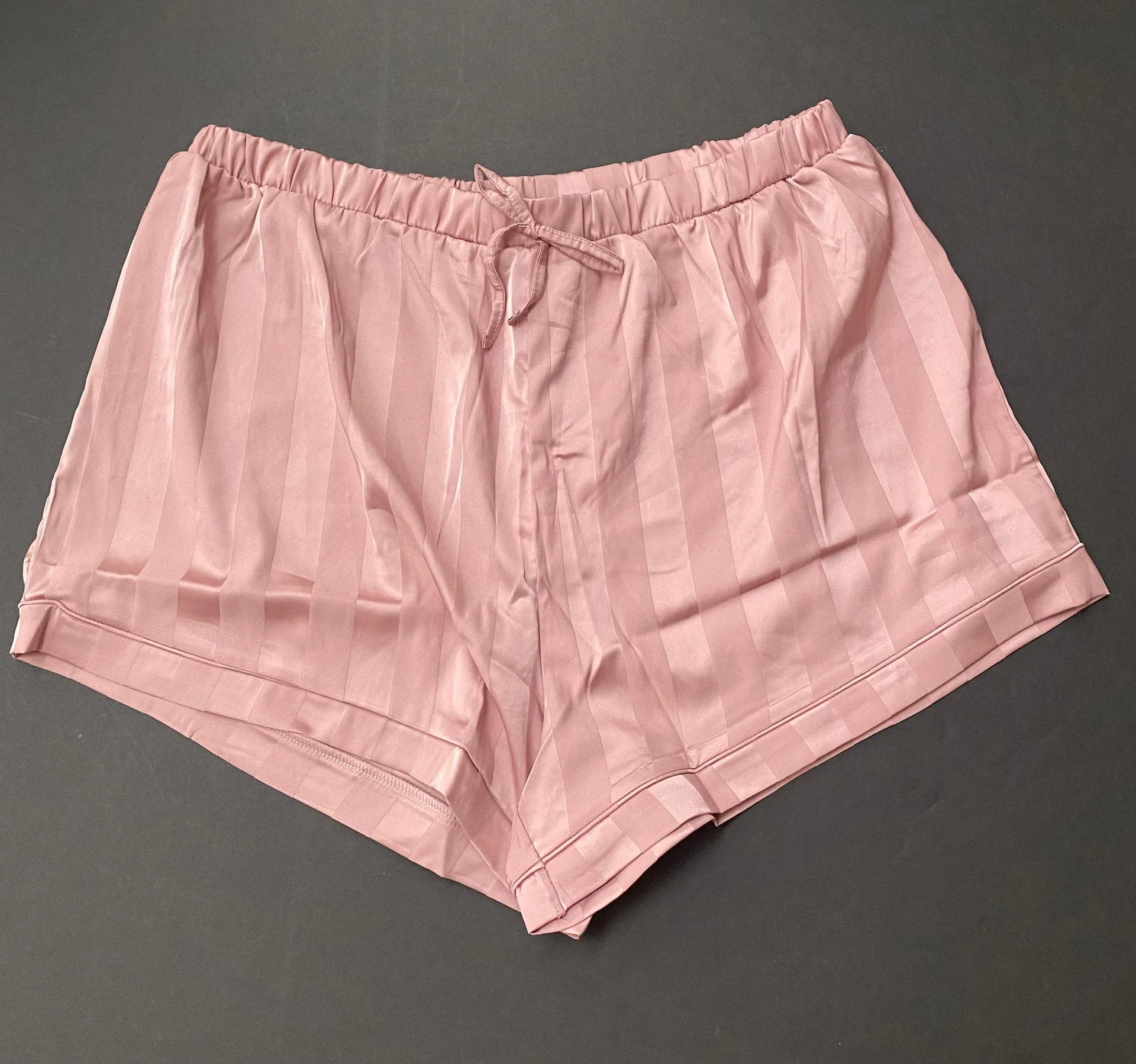 Pajama set Shorts and tank - Image 6