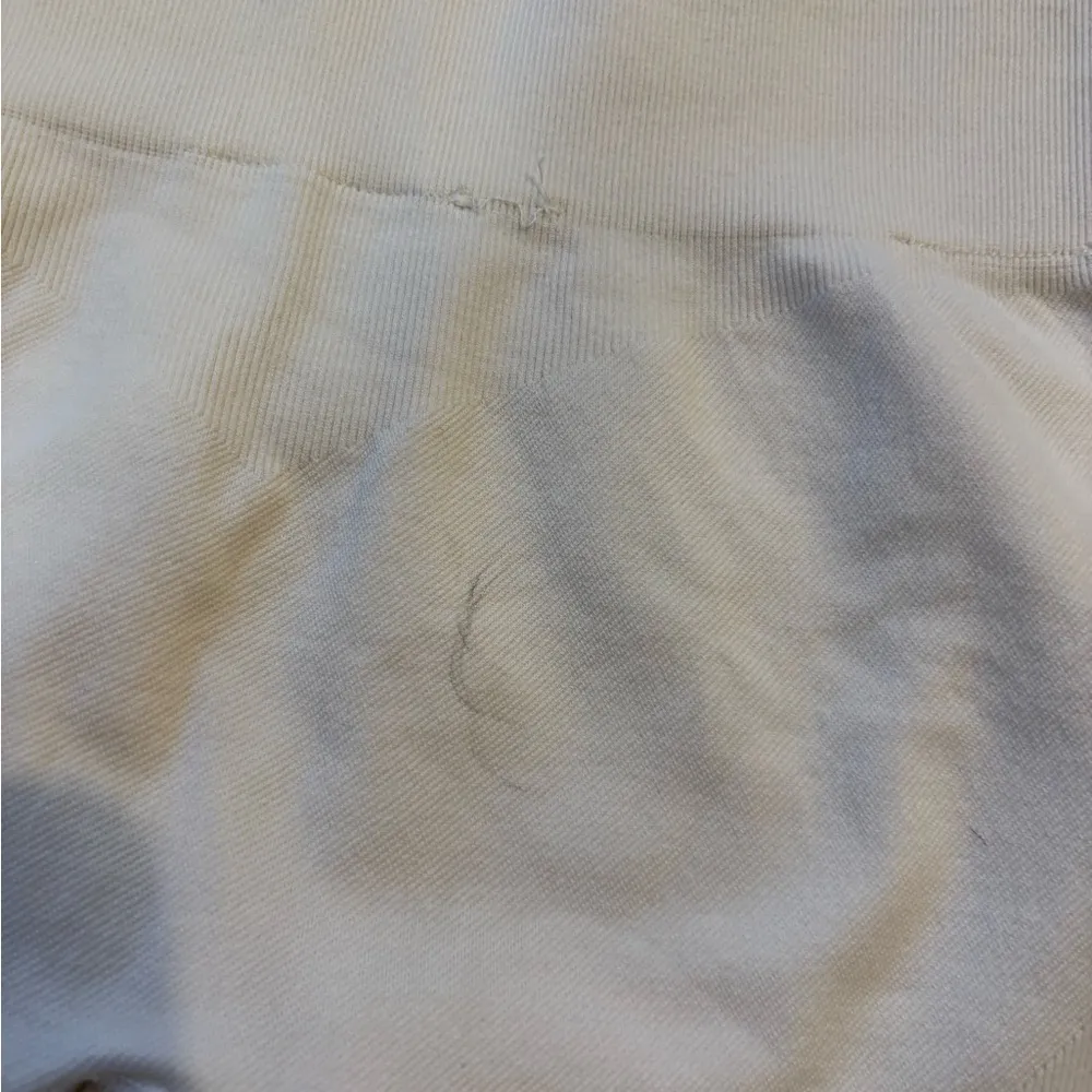 Oh Polly Bo + Tee Shorts - Image 3