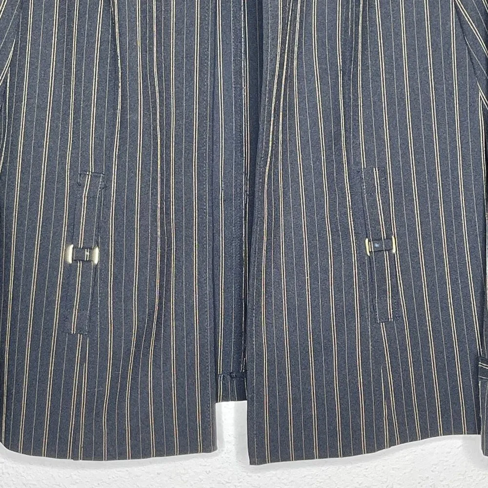 Perceptions  Suit Jacket‎ - Image 3