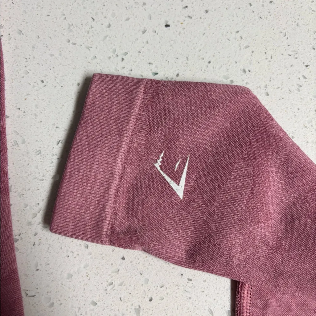 AYBL Womens Athletic bundle x4 nvgtn  & Gymshark Small/ Medium - Image 10