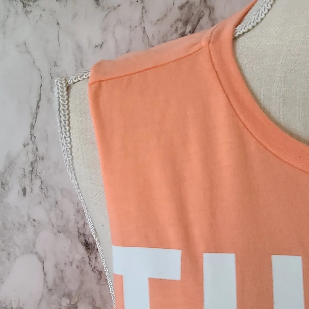 Adidas muscle tank size medium - Image 3