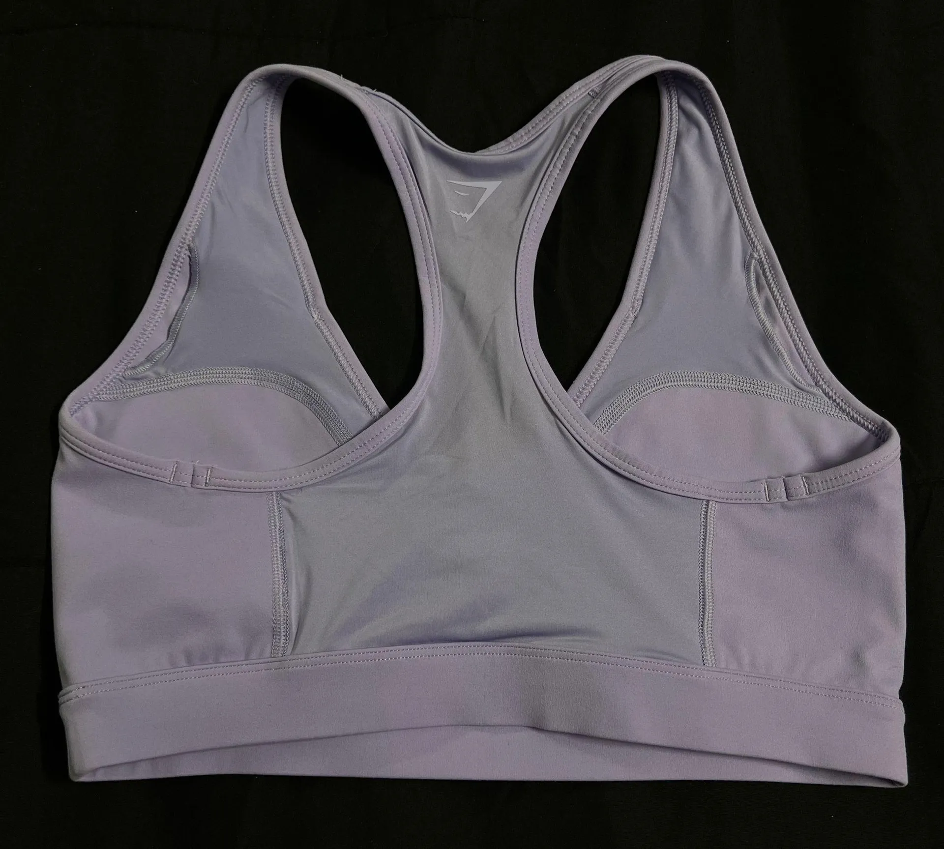 Gymshark X Whitney Simmons Bra - Image 3