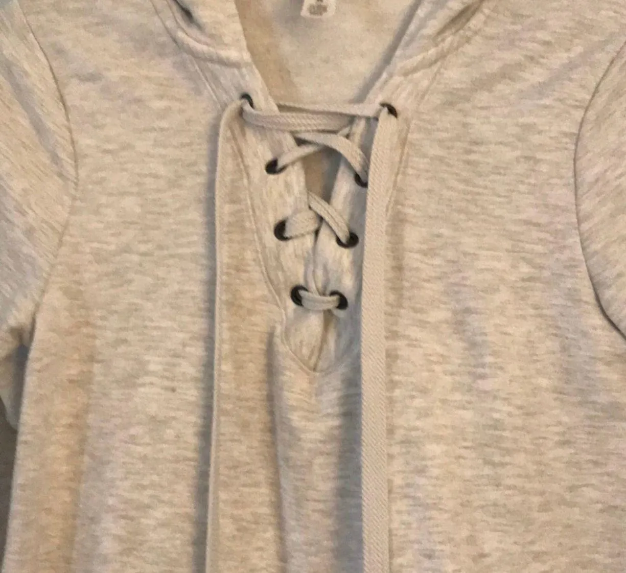 Hooded Top - Image 6