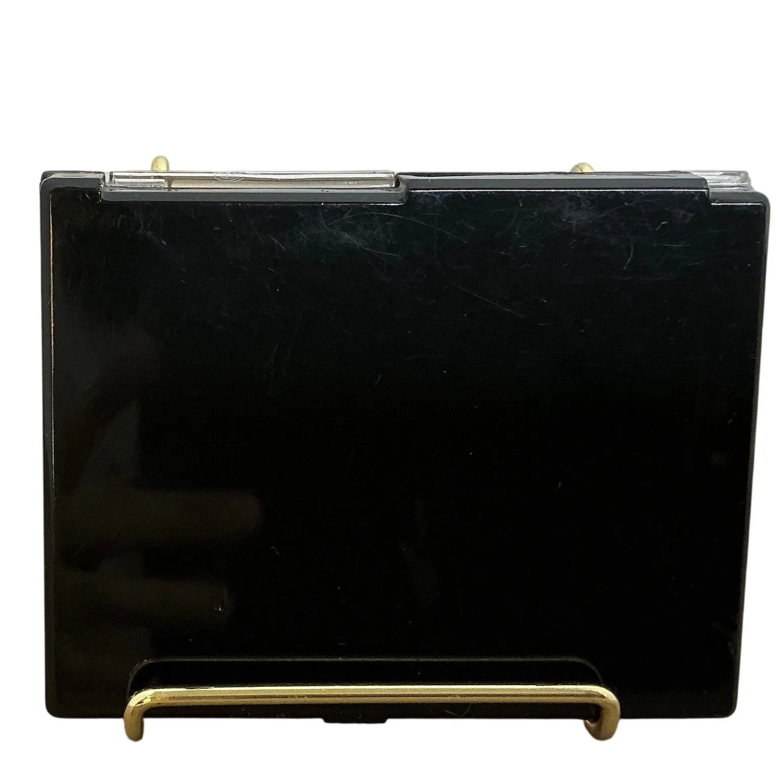 Olympic Games Pins Collection 1896 Athens Atlanta USA Home Team Souvenir Set Gold - Image 6