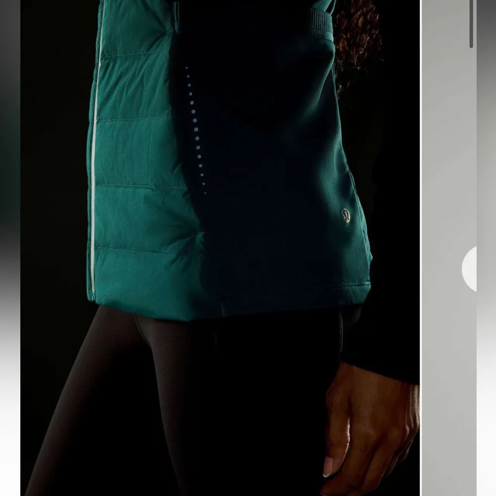 23.  Down for it All best size 4 in storm - Image 4