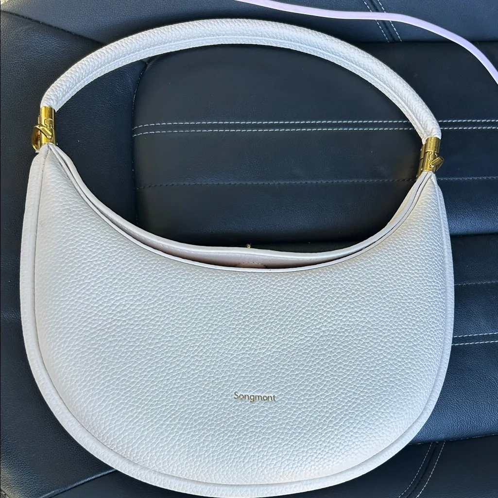 Songmont Luna Eco - Image 10