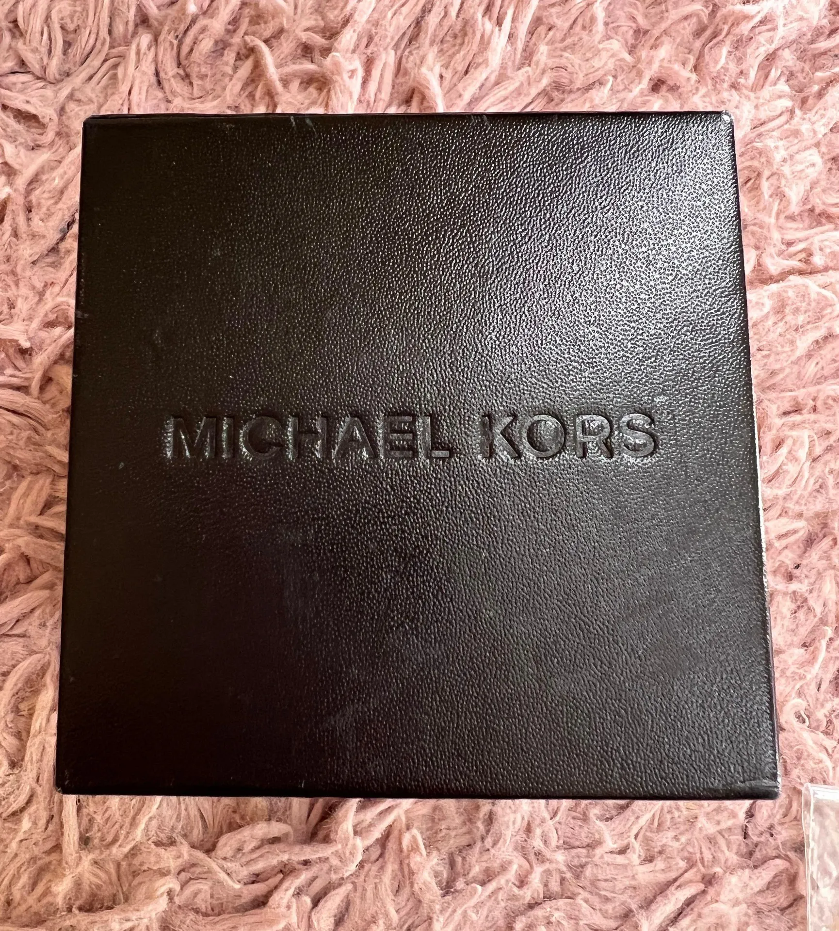 Women’s Watch - Image 4