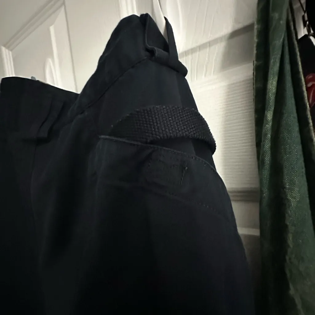 5.11 Tactical women’s tactical Pants 18L - Image 7