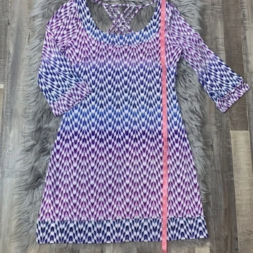 Jessica Simpson dress - Image 7