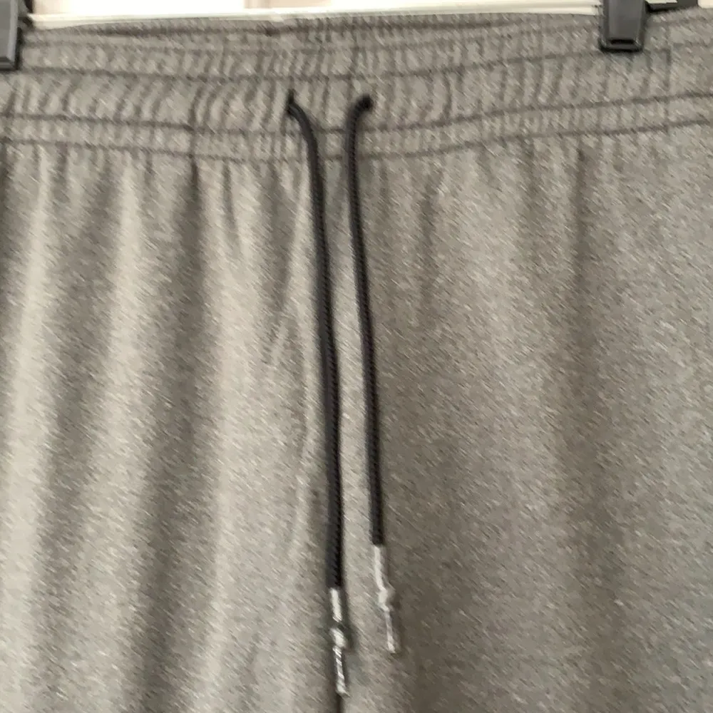Women’s Under Armour Fleece Lined Joggers - Image 4