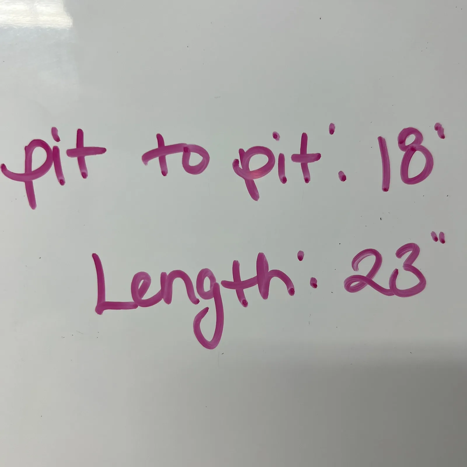 Haute Monde Speckled Front Knot Women's Long Sleeve Black Sweater Juniors Large Size undefined - Image 11