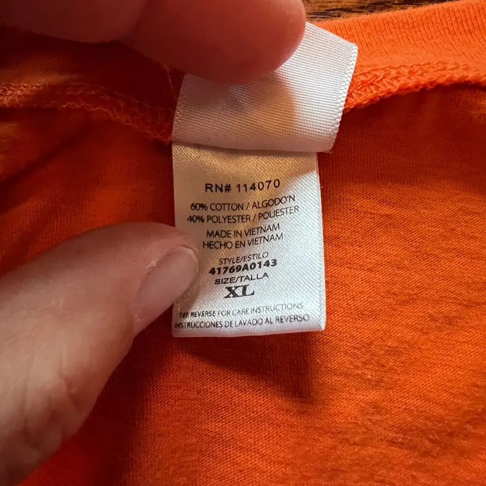 Junior Women’s I Love Halloween Skull Spider V - Image 7