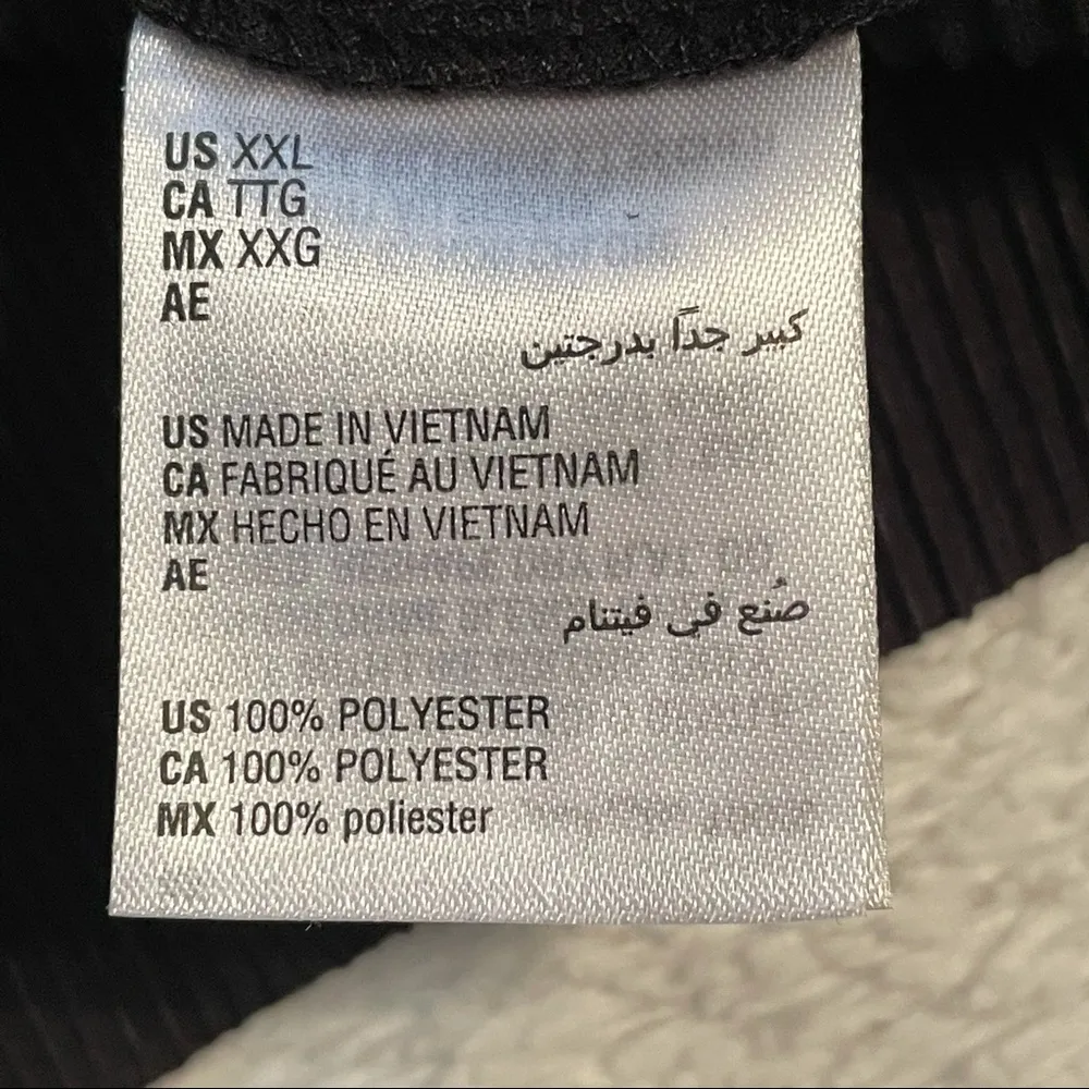 Alfani Textured Keyhole - Image 7