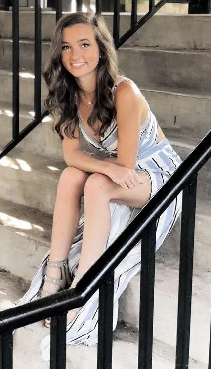 Illa Illa Romper  - Image 4