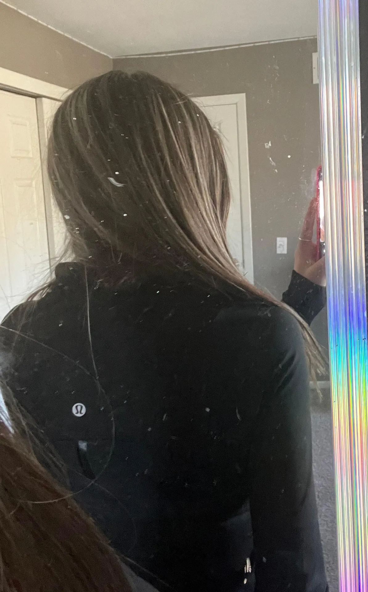 Lululemon Define Jacket - Image 3