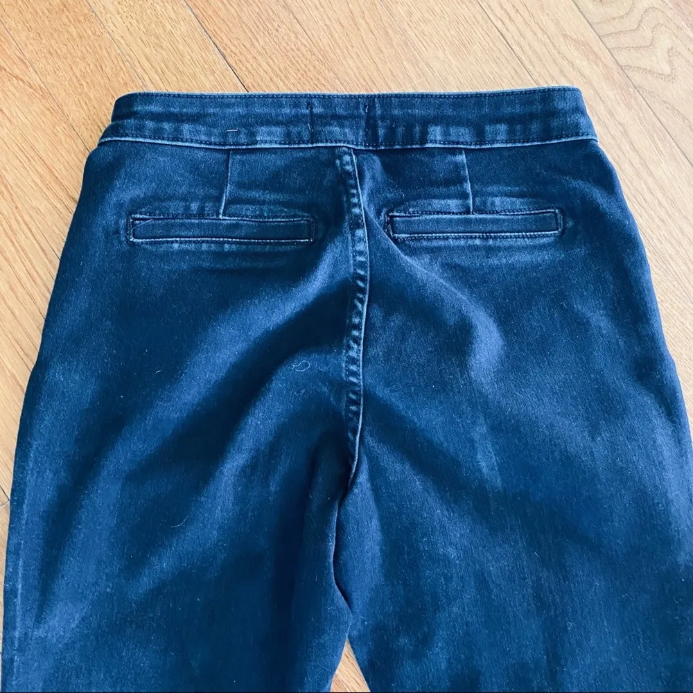 NYDJ Lift Tuck Leggings - Image 5