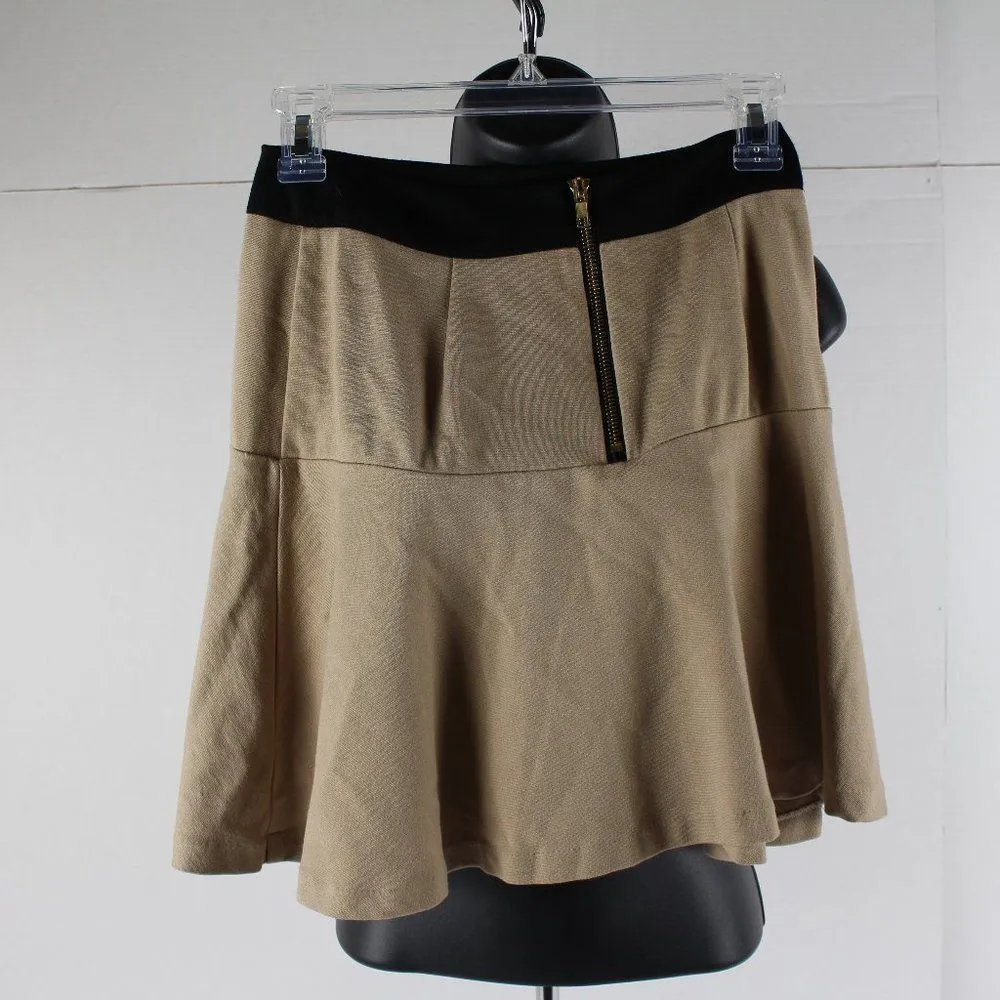 XOXO Skirt - Image 2