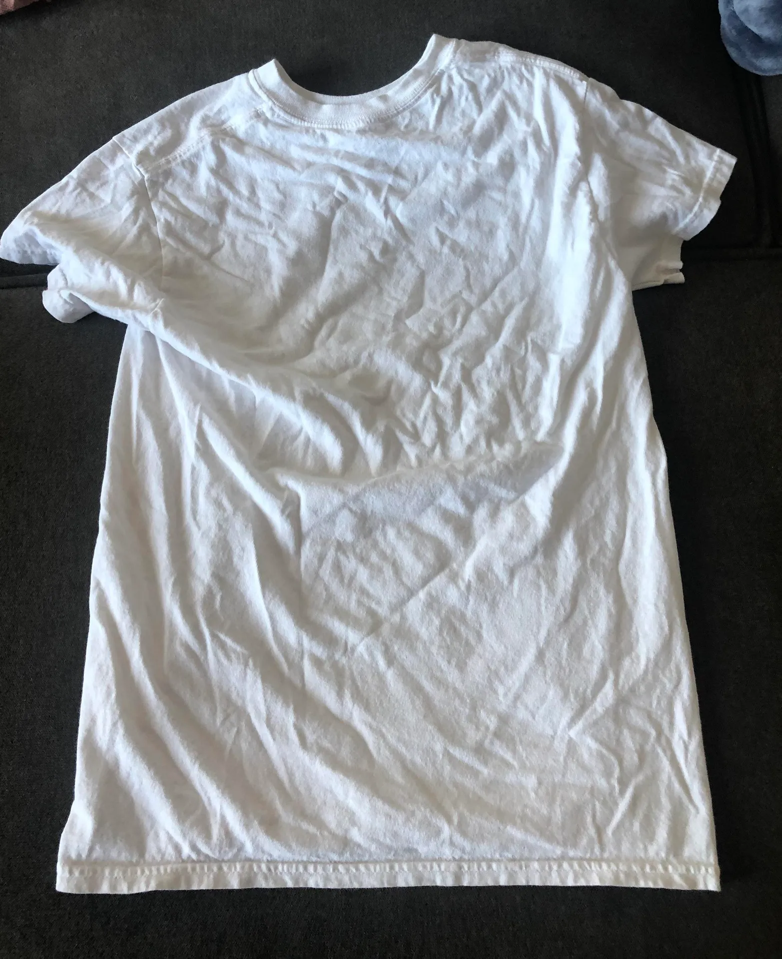 Alabama Tshirt - Image 2